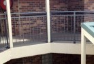Donnybrook QLDbalcony-balustrades-100.jpg; ?>
