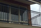 Donnybrook QLDbalcony-balustrades-108.jpg; ?>