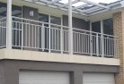 Donnybrook QLDbalcony-balustrades-111.jpg; ?>