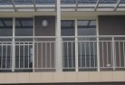 Donnybrook QLDbalcony-balustrades-115.jpg; ?>