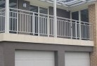 Donnybrook QLDbalcony-balustrades-117.jpg; ?>