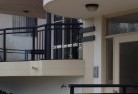 Donnybrook QLDbalcony-balustrades-14.jpg; ?>
