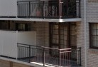 Donnybrook QLDbalcony-balustrades-31.jpg; ?>