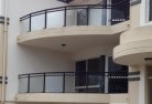 Donnybrook QLDbalcony-balustrades-63.jpg; ?>
