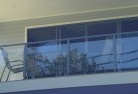 Donnybrook QLDbalcony-balustrades-79.jpg; ?>