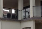 Donnybrook QLDbalcony-balustrades-8.jpg; ?>