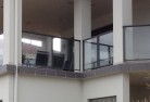 Donnybrook QLDbalcony-balustrades-9.jpg; ?>